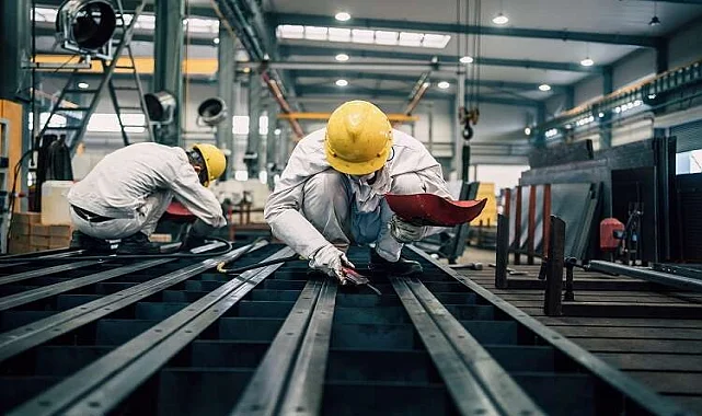 Villakent Ofis Depolama