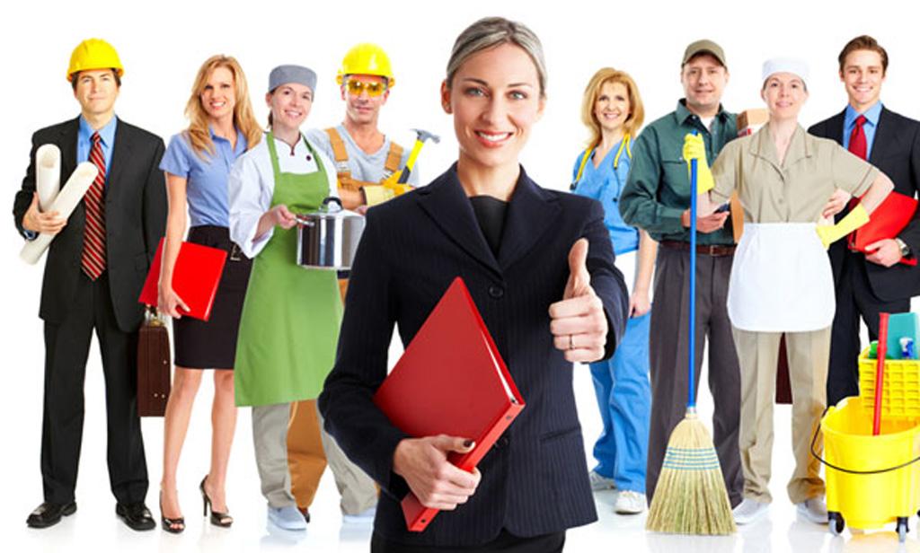 Villakent Ofis Depolama